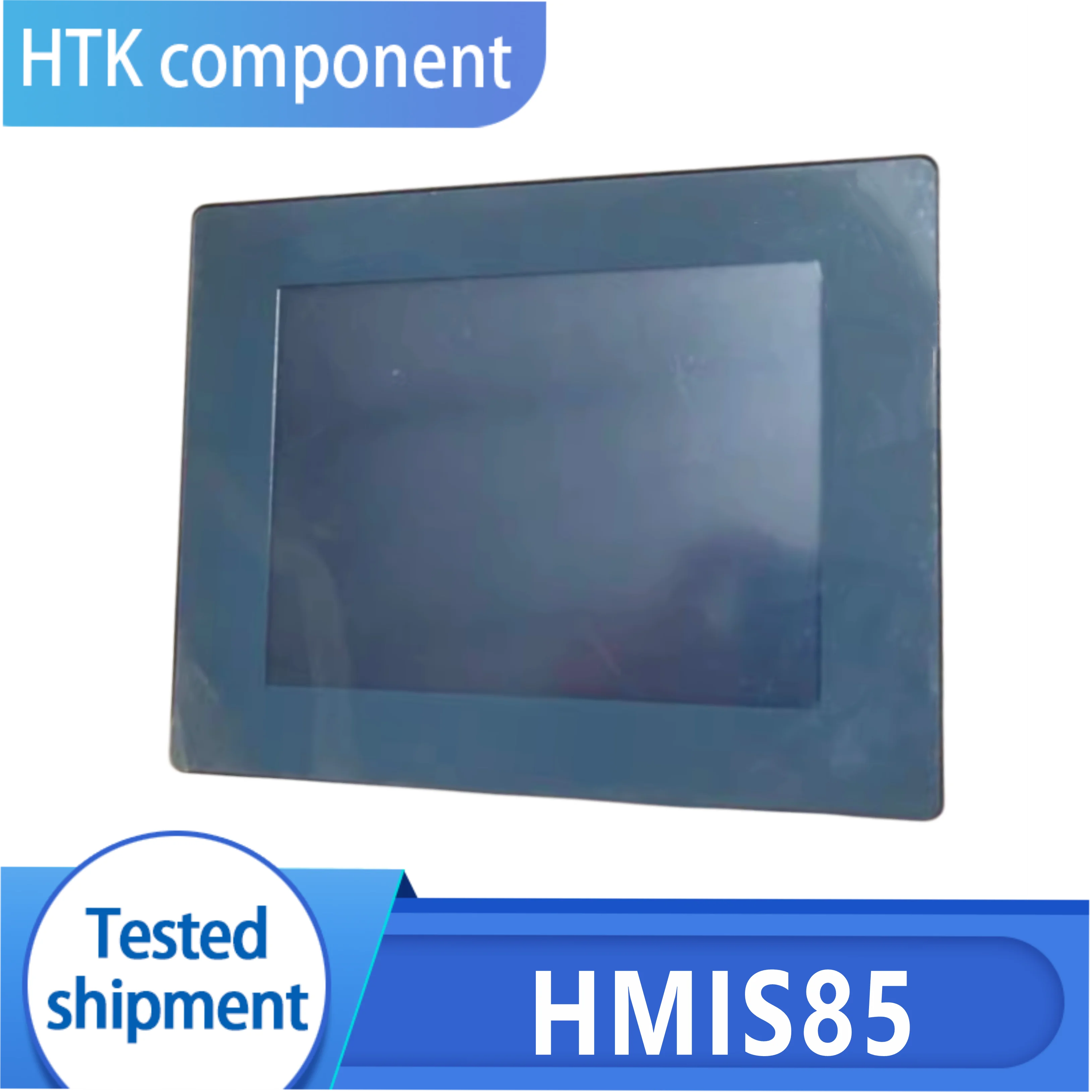 New Original HMIS85 Touch Screen