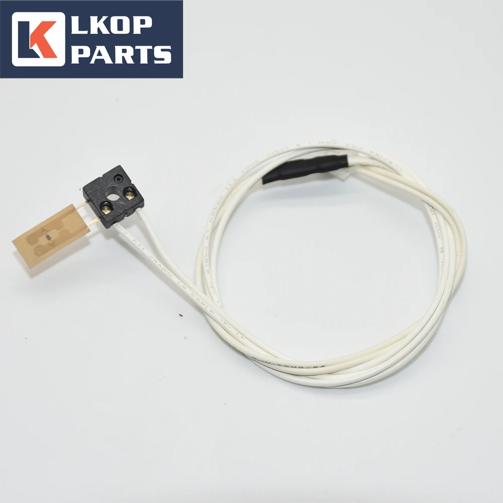 Original New Fuser Thermistor For Brother HL 2260 L2500 L2520 L2560 L2300 L2380 L2305 L2320 L2340 2500 2520 2300 2380