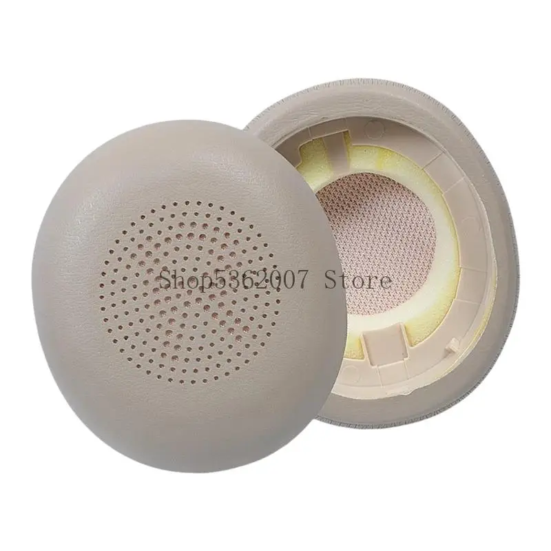 Ear fone ouvido Ponto orelha para 45h Evolve2 65 40 UC fone ouvido almofada fone ouvido 40JB