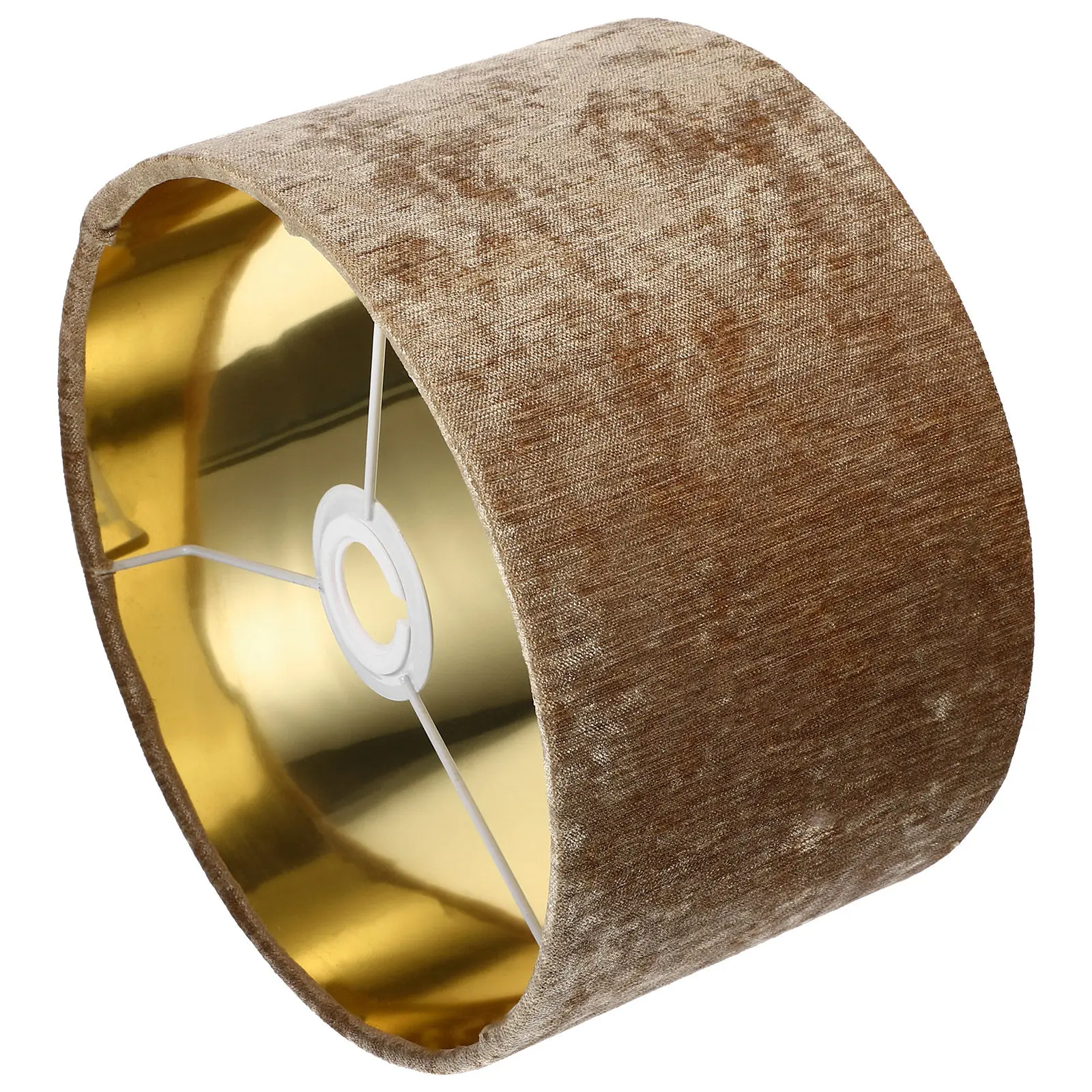 metal-fabric-lamp-shade-replacement-for-desk-table-floor-bedside-lamps-decorative-household-light-shade-softens-bright-light-eye