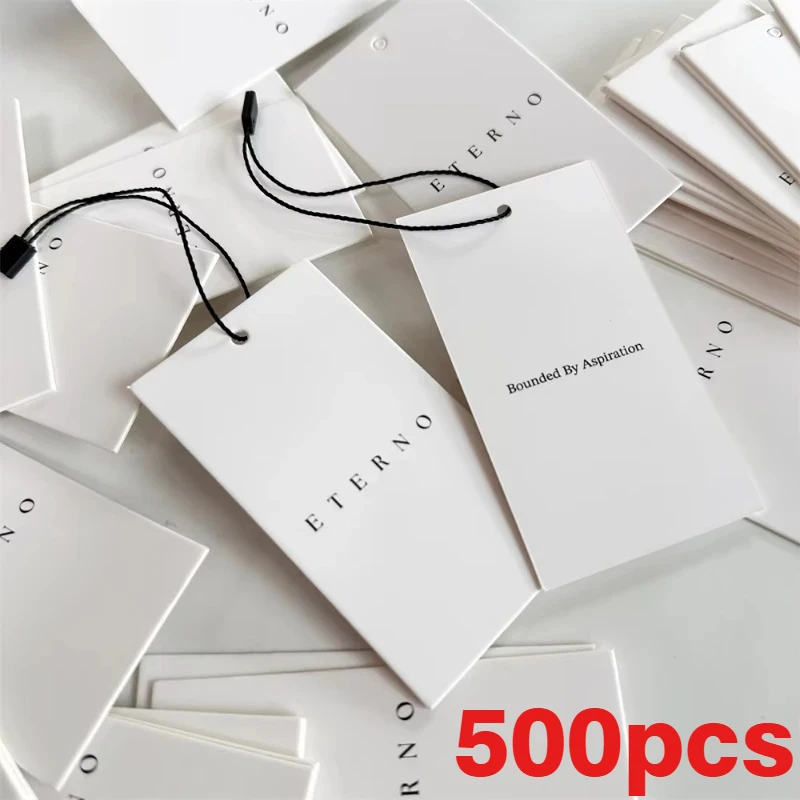 etichette-personalizzate-stampate-su-misura-tag-con-logo-del-marchio-per-abbigliamento-e-borse-500-pezzi