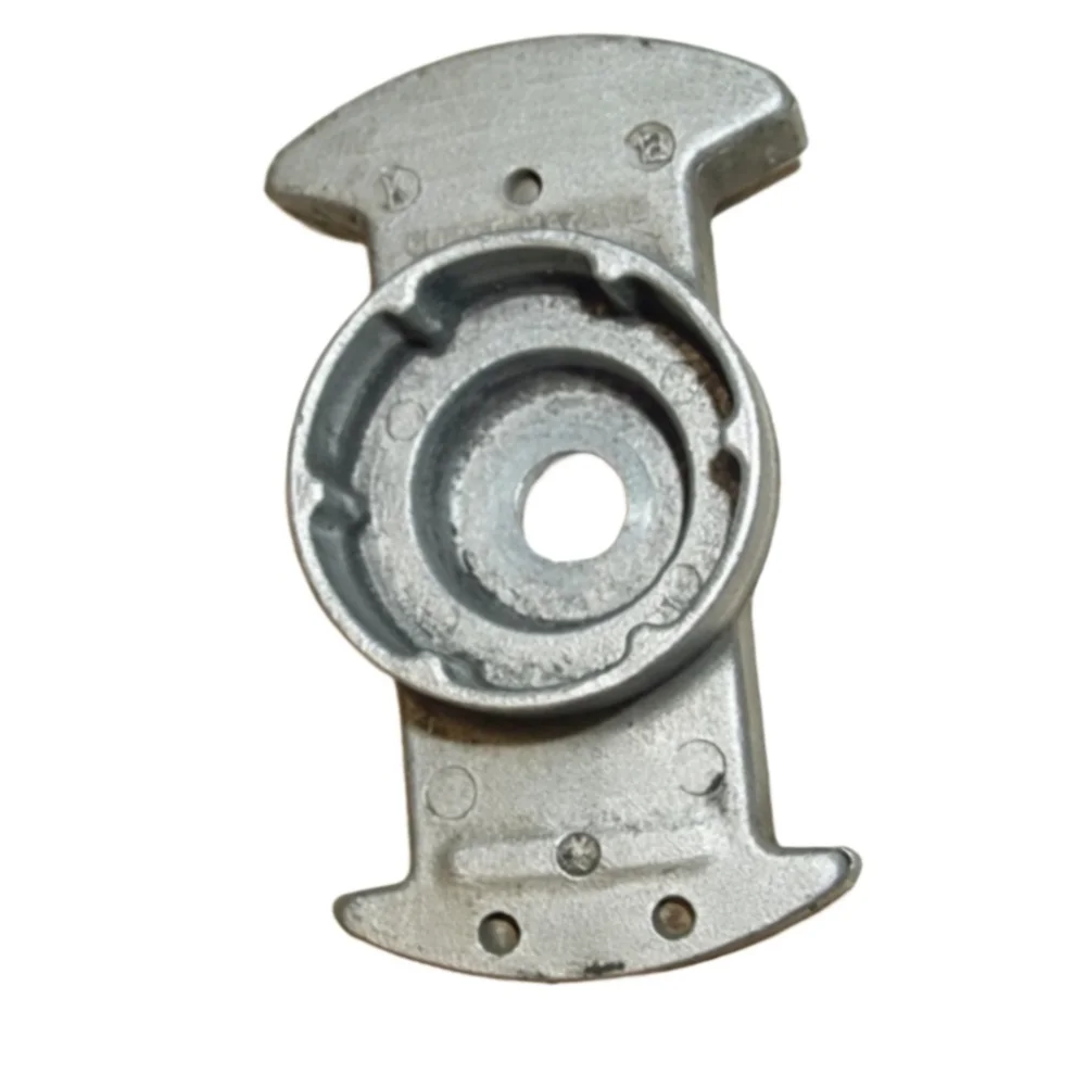 

Replacement Flywheel 4282 400 1200 Compatible with For BR350 BR430 BR500 BR550 BR600 BR700 SR430 SR450 Blowers