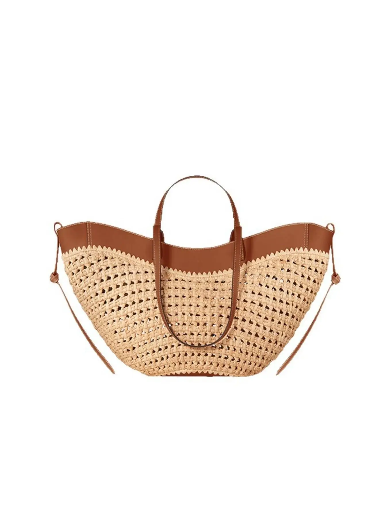 borsa-a-tracolla-in-paglia-intrecciata-a-mano-stile-casual-da-spiaggia-cesto-portatile-per-il-tempo-libero