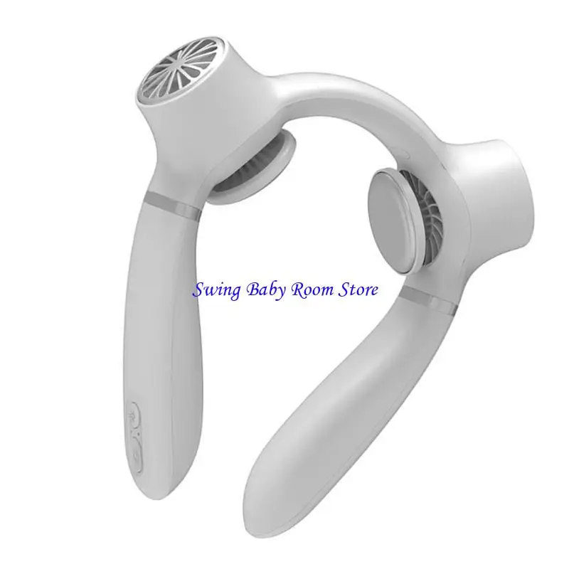 

K1AD Портативные вентиляторы вентилятора висят вентиляторы Портативный кондиционер.