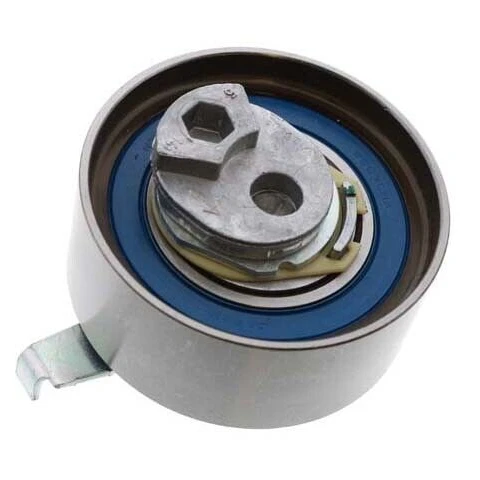 BBmart Auto Parts 059 109 243 P Timing Belt Tensioner Pulley for OE 059109243P A6 A8