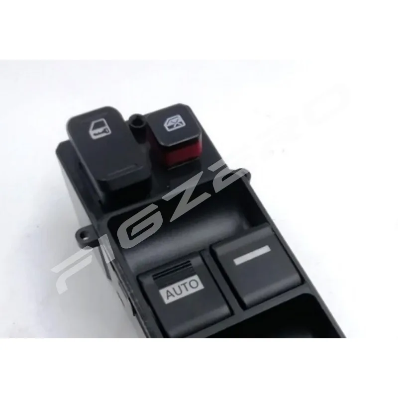 Window Regulator Switch Assembly Genuine China for Honda Odyssey Accord 2003 2004 2005 2006 2007 2008 2009 2010 2011 2012-2018