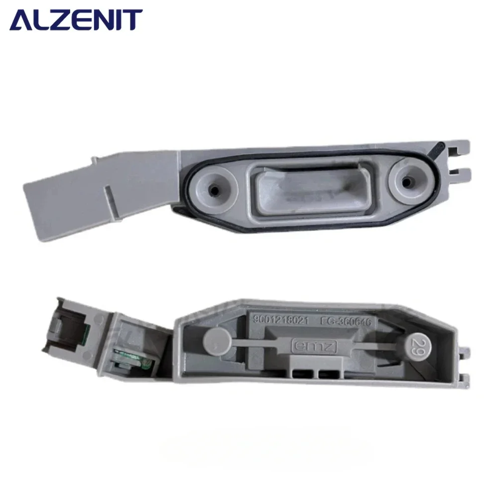 New For Siemens Dis…