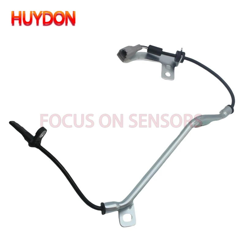 

27540-AG12B 27540AG12B задний правый датчик скорости колеса ABS для Subaru Legacy Outback 2,0 2,5 3,0 автомобильные запасные аксессуары