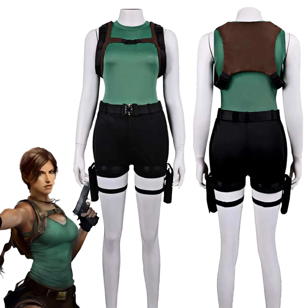 costume-de-cosplay-lara-croft-de-tomb-raider-pour-femme-tenue-de-fantaisie-pour-halloween-deguisement-pour-adulte-jeu-de-role-feminin-tenues-de-fantaisie