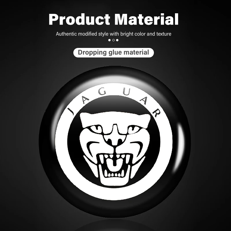 سيارة ثقب المفتاح درع مكافحة سرقة غير تدمير ل جاكوار XF XJ XFR XKR S-Type F-Type X-Type F-Pace I-Pace