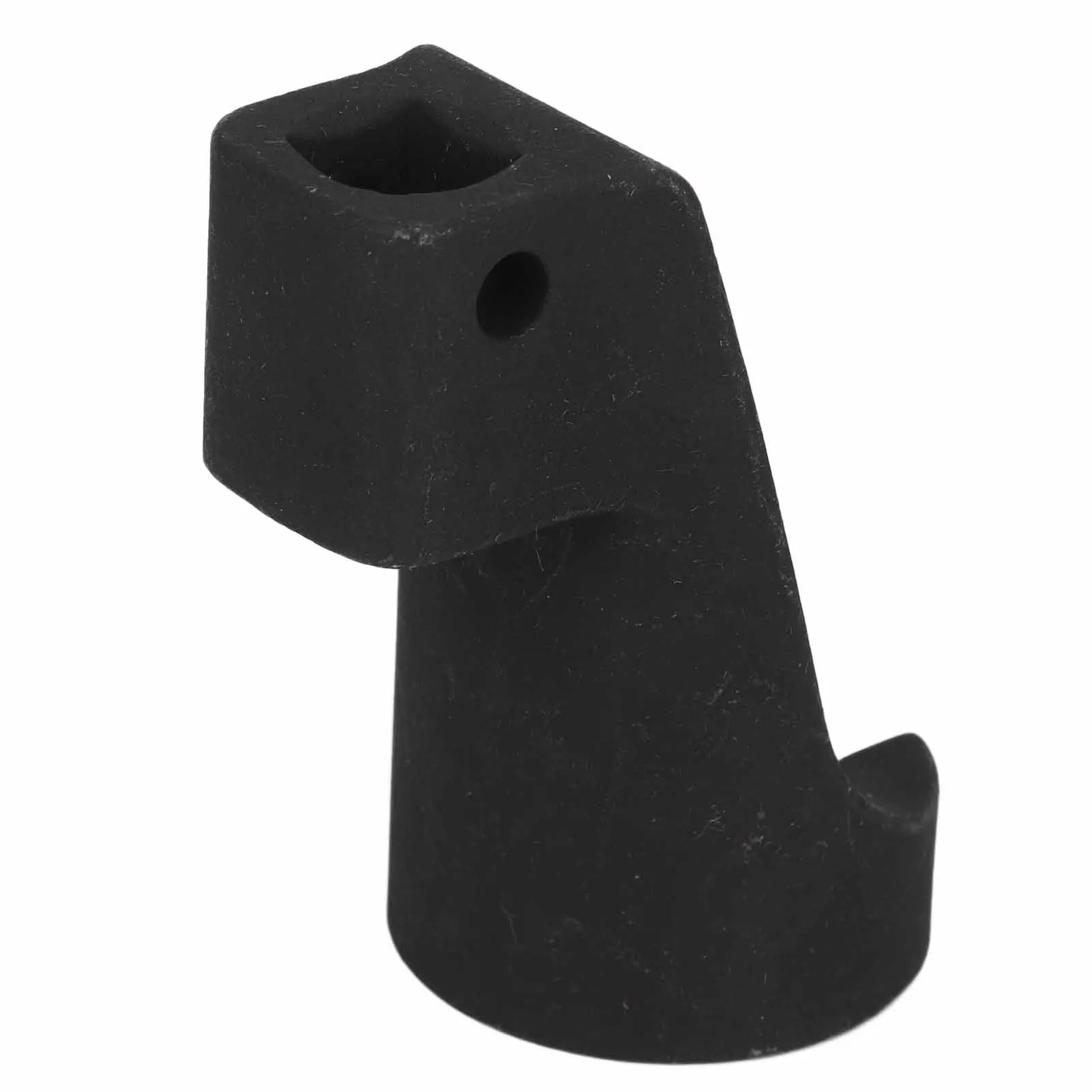 Klucz nasadowy do przewodów paliwowych wysokiego ciśnienia 19 mm W47058090900, zamiennik dla Detroit Diesel DD13 DD15 DD16