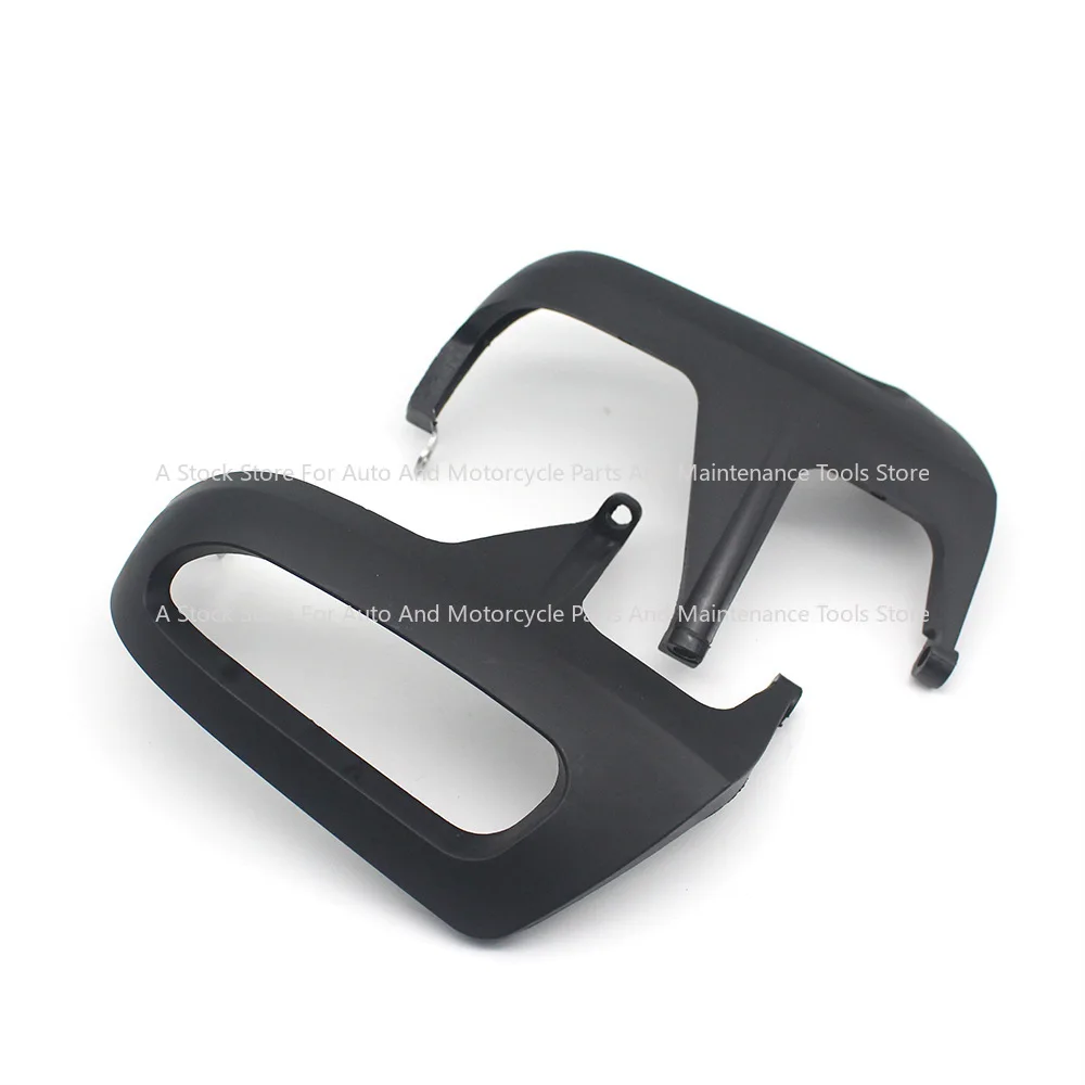 For  BMW R1150GS R1150RT R1150RS Main Engine Guard Cover Bumper