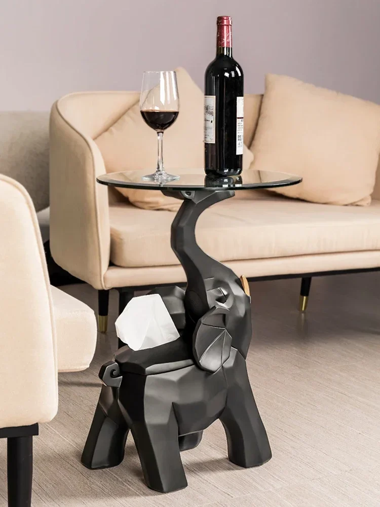 

Moving Gifts, Moving Friends, Practical New Home Decoration