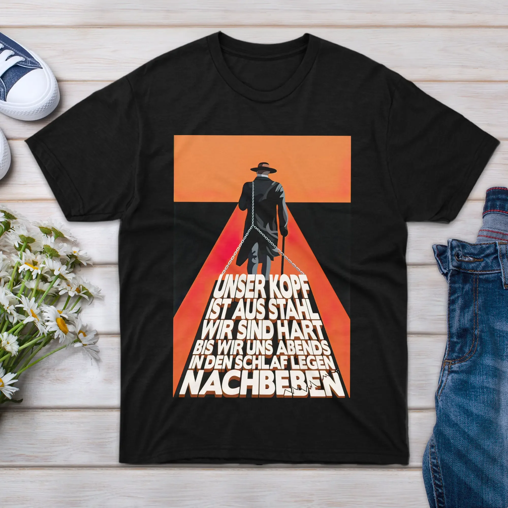 Футболка аллигатора семья женщины послеударный мальчик рукав для мужчин девушки подруги