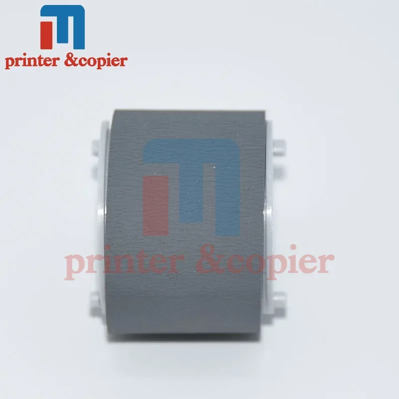 40pcs CLP300 ML1640 Pickup Roller support for Samsung CLP 300 ML 1610 1620 1640 1641 2015 2240 2245 CLX 2160 SCX 4521 Phaser 311