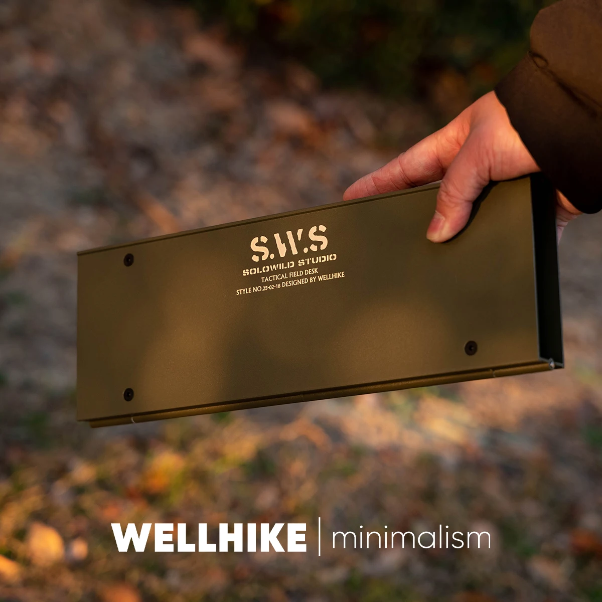 

Складной стол для кемпинга, портативный складной стол для пляжа, ультралегкий складной стол для кемпинга, для альпинизма и рыбалки