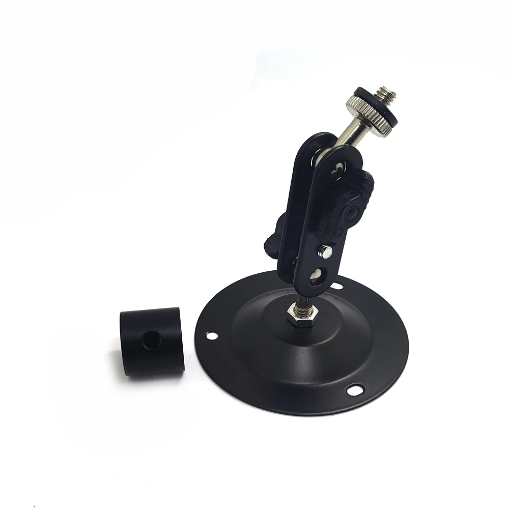 830nm 200mw IR Infrared Focusable Dot/Line/Cross Laser Module w/ Adapter w/ Mount 16x68mm