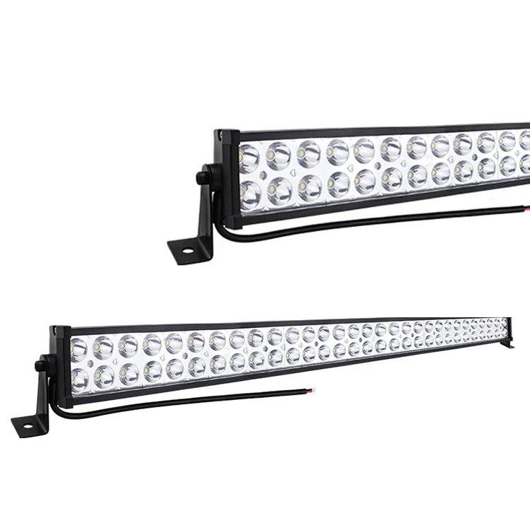 

YIMEI Wholesale 180W LED Work Light 32inch Light Bars Super Led Spotlight 6500k Light bar Offroad Truck Lamp