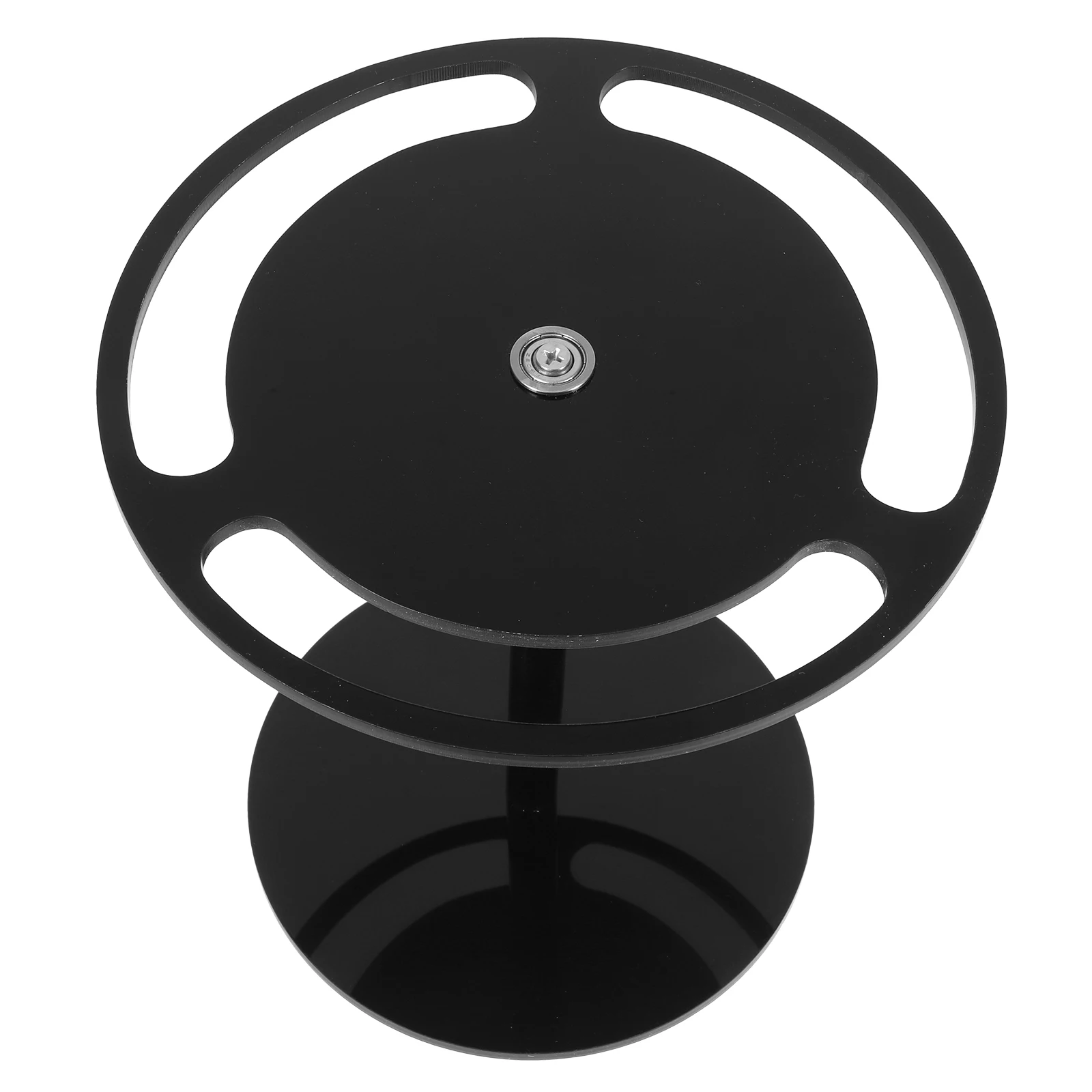 

Compact Glasses Display Rack Sunglasses Holder Foldable Eyeglass Organizer For Home Store Use Display Stand For Eyewear