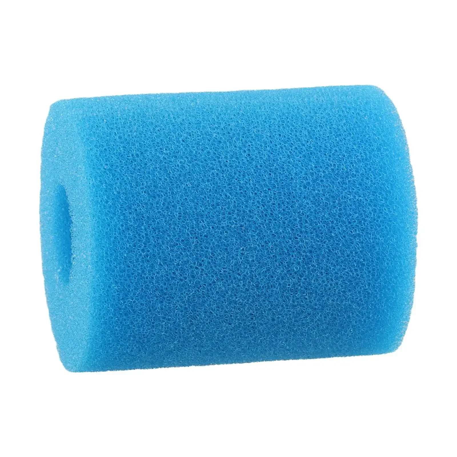 Practical Filter Sponge Swimming Pool Filter Sponge Quality Reusable Washable Swimming Pool Filter Type I/II/VI/D For Intex