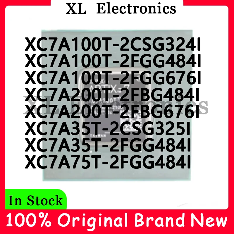 xc7a100t-2csg324i-xc7a100t-2fgg484i-xc7a100t-2fgg676i-xc7a200t-2fbg484i-xc7a200t-2fbg676i-xc7a35t-2csg325i-identificatore-elettronico