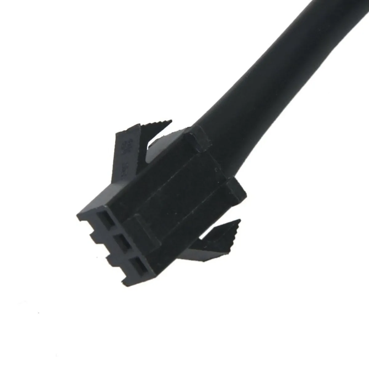 G3 4 Датчик расхода воды с внешней резьбой Датчик расхода Холла Прочный пластик Нержавеющая сталь 1 60л Минимальный клапан регулирования воды