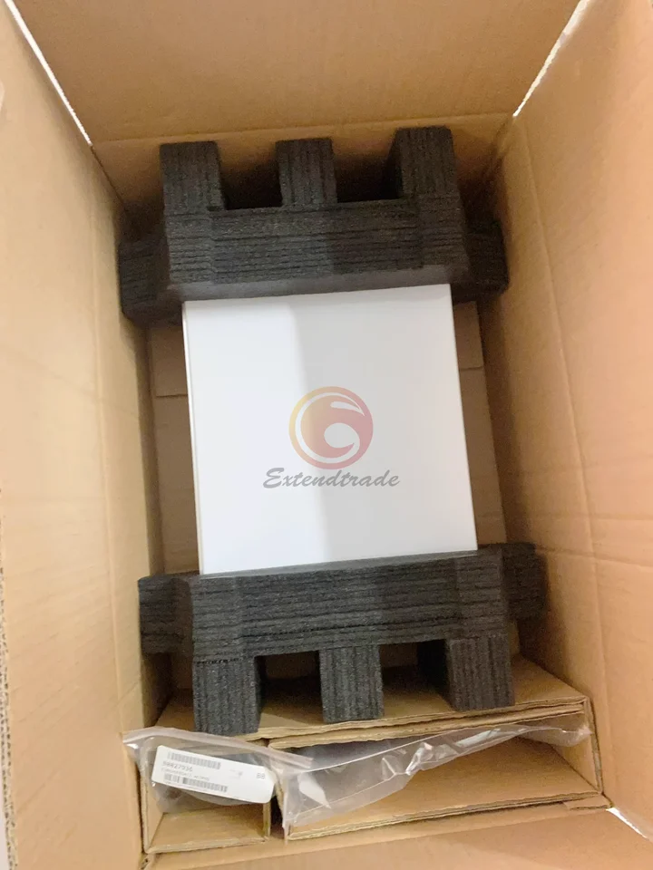 

Новый сервопривод ACOPOS 1022 PLC ONE 8V102200-2 (8V1022002) с быстрой доставкой