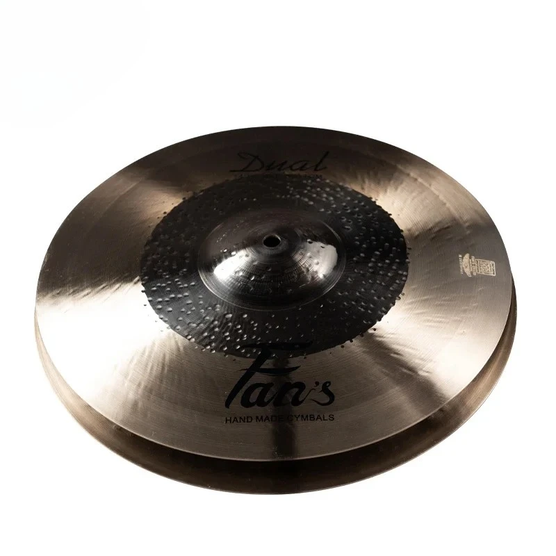 Hot Sale Percussion…