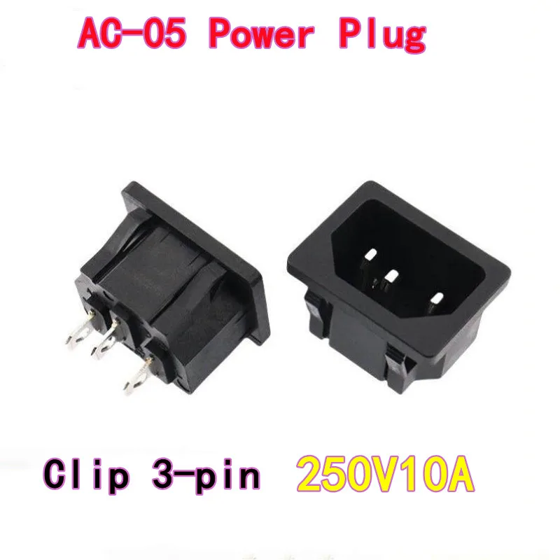 50pcs-conector-de-alimentacao-ac-soquete-iec-c13-de-3-pinos-com-interruptor-luz-indicadora-de-energia-e-suporte-para-fusivel-conector-macho-femea-ac-05