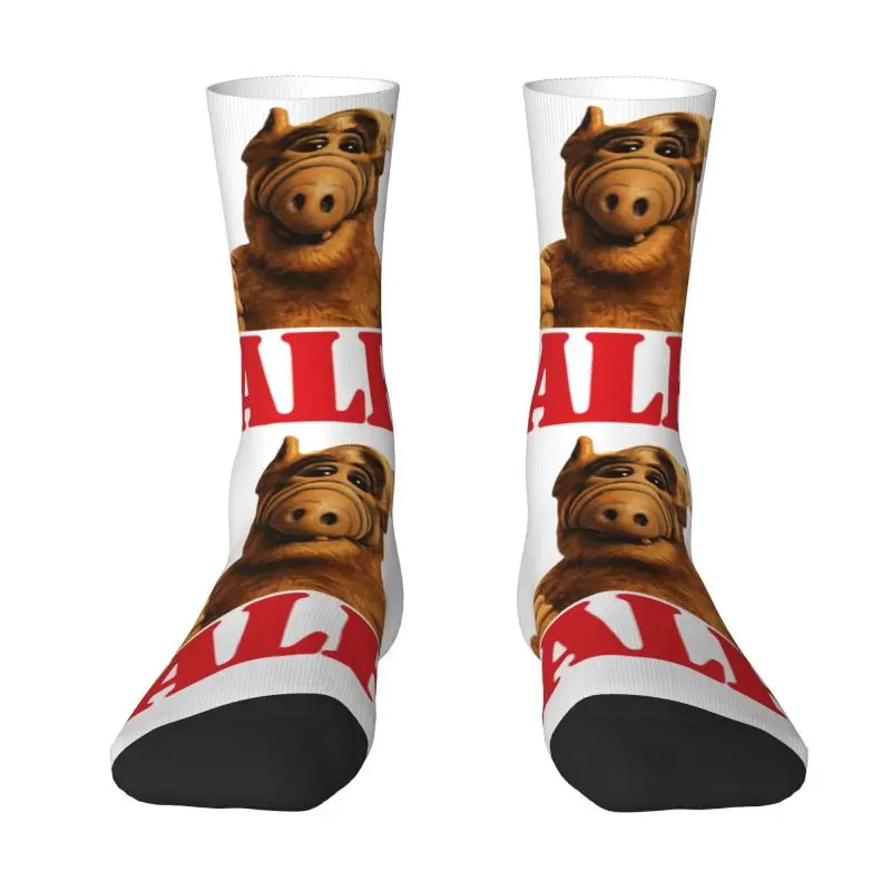 Custom Alf Thumbs U… - image