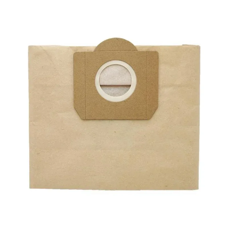 Dust Bags For Karcher MV3 WD3 WD3200 WD3300 A2204 A2656 A2200 A2500 A2600 WD3.500P SE4001 SE4002 Vacuum Cleaner Garbage Bags image 3