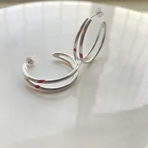 jimin earrings –AliExpress version で jimin earringsを送料無料でお買い物