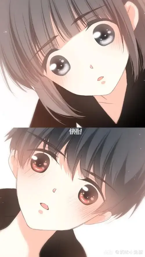 

Передняя и задняя универсальная защитная пластина из углеродного волокна для Losi LMT 4WD с твердым мостом Monster Truck 1/8, детали для обновления радиоуправляемого автомобиля, аксессуары