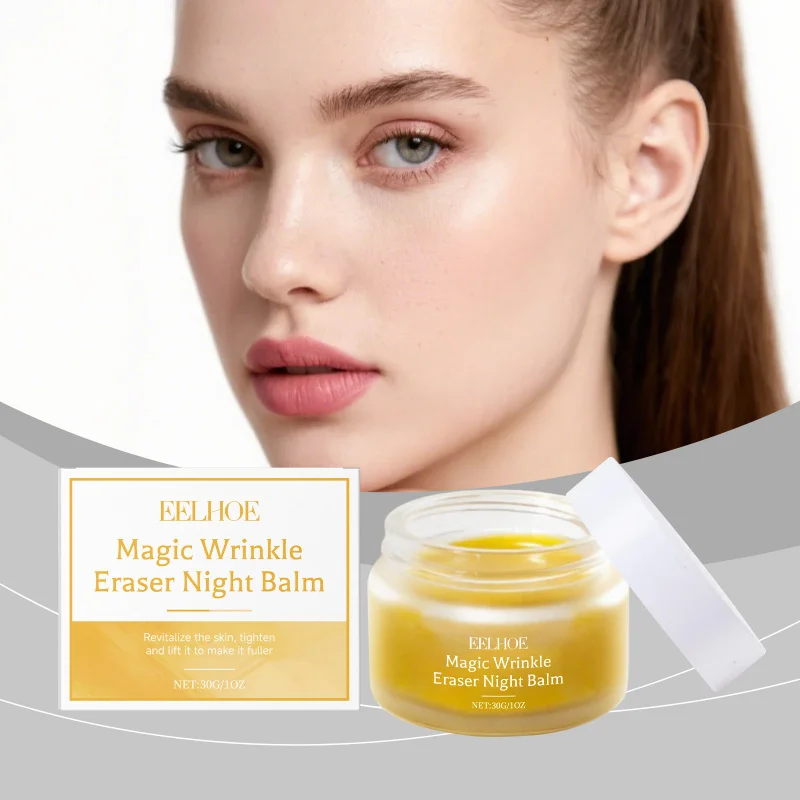 

Everyday Oily Combination Skin: Moisturize Hydrate Nourish Control Shine and Replenish Moisture