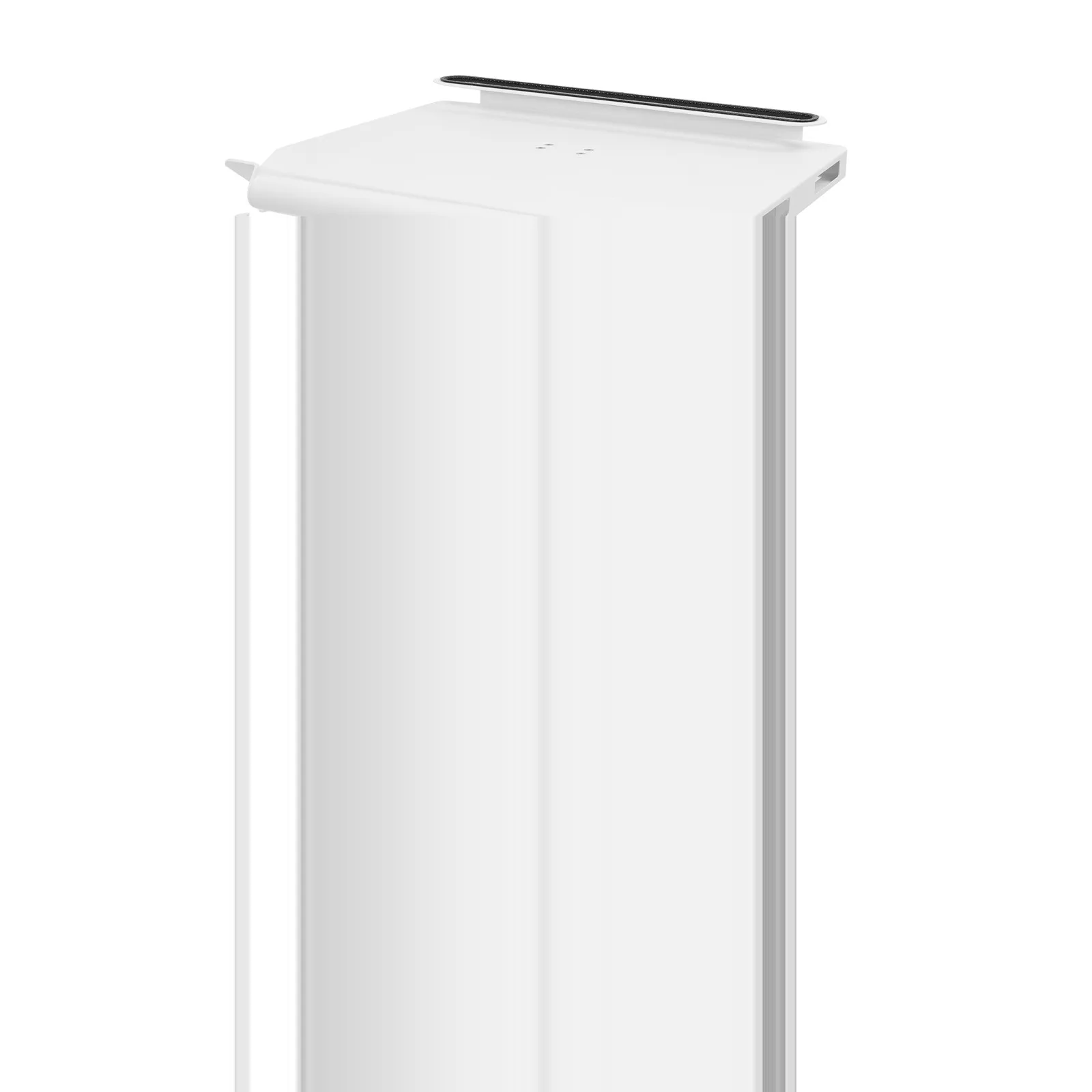 

Медицинская тележка-рабочая станция для ноутбука, стоматологическая/медицинская тележка с держателем для сканера для использования в больницах