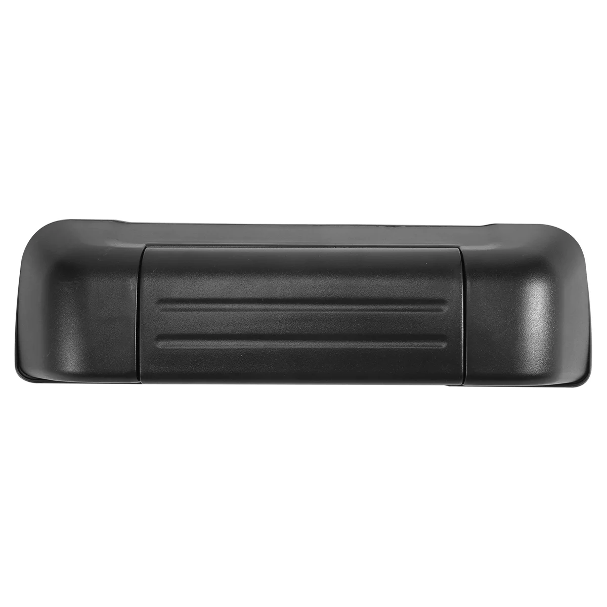 Car Exterior Rear Trunk Tailgate Door Handle for Suzuki Vitara Grand Vitara Xl-7 1998 1999 2000 2001 2002 2003 2004 2005