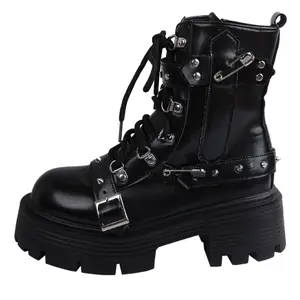 Laars Met Tasje AliExpress
