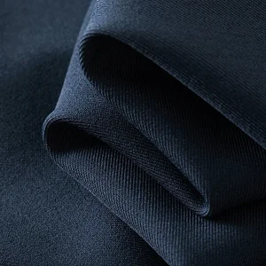 5 Hauptverkaufsrock - №1