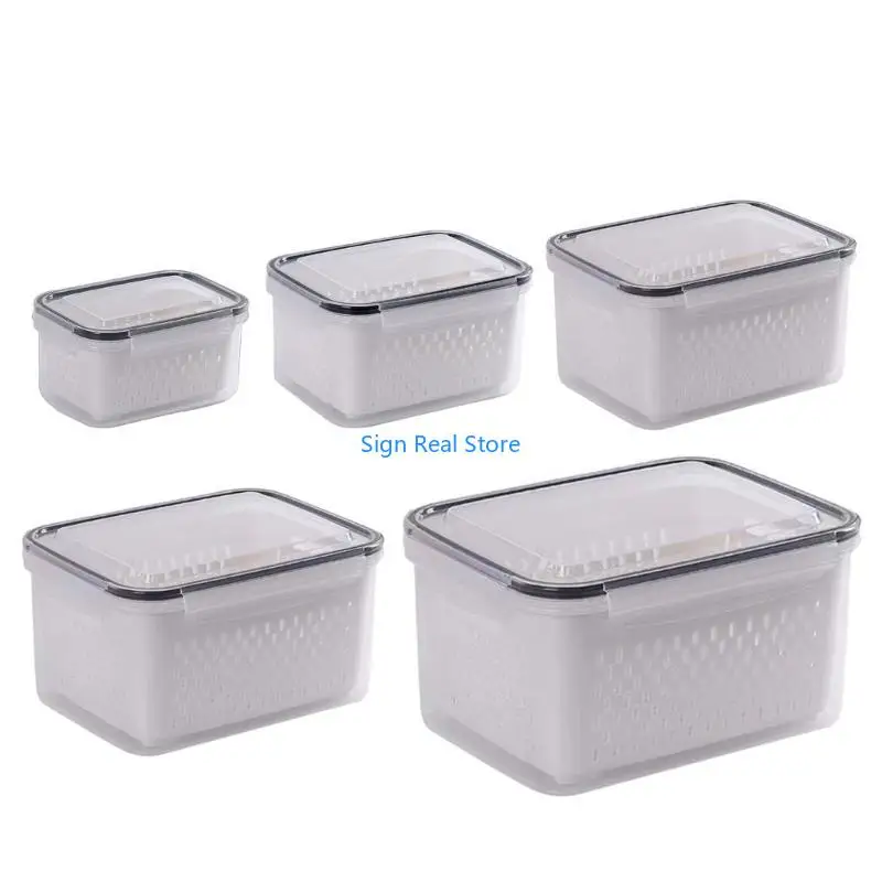 

Овощные и фруктовые корзины с сиг.