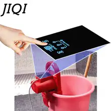 Mini Portable Ultrasonic Washing Machine #3