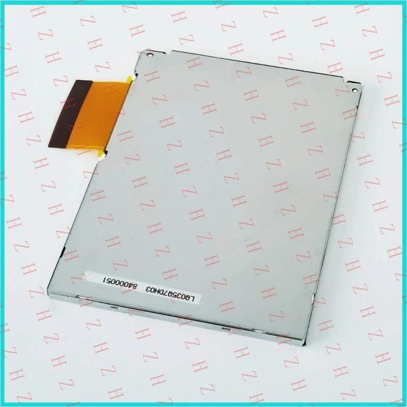P+ LQ035Q7DH03 LCD Display Screen for Sharp