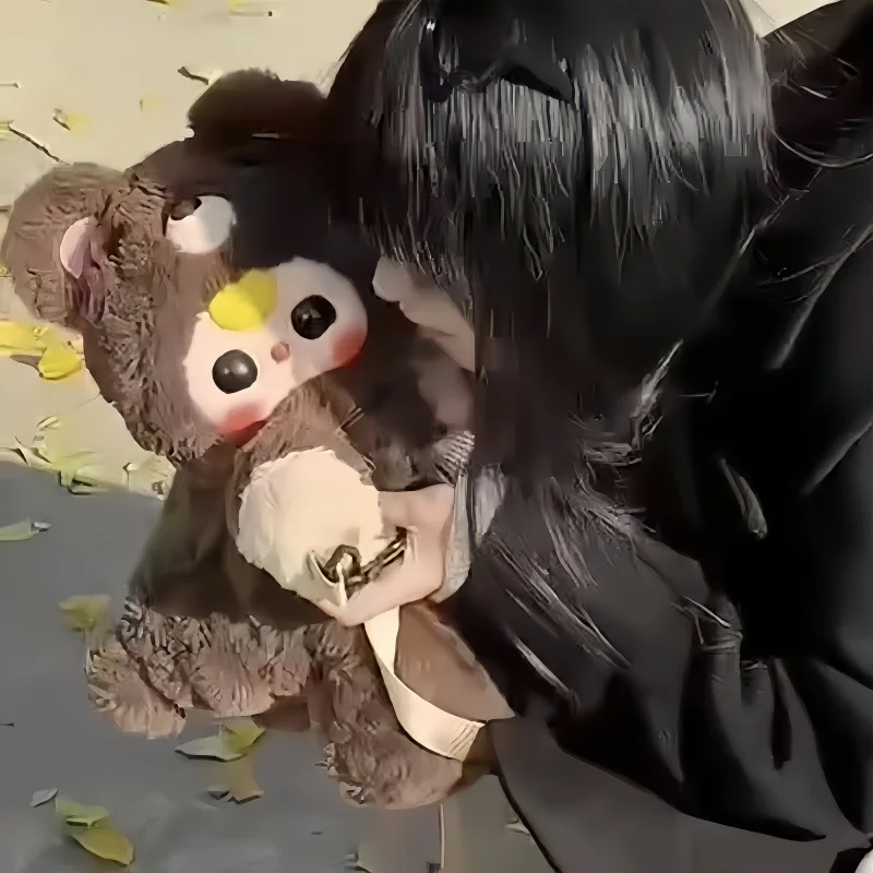 

Детский рюкзак с тремя медвежонками, милые игрушки для мальчиков и девочек, студенческая сумка для книг, школьная сумка, сумка через плечо, подарок-сюрприз на день рождения для девочек