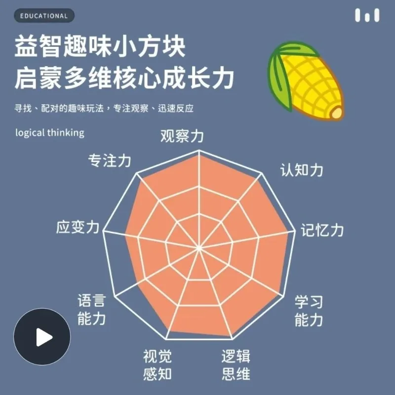 Mainan Puzzle Dorong ASMR Sanrio Baru Gaya Hello Kitty Mahjong Permainan Mencocokkan Orang Tua-Anak Alat Bantu Tidur & Penghilang Stres Hadiah Anak-Anak