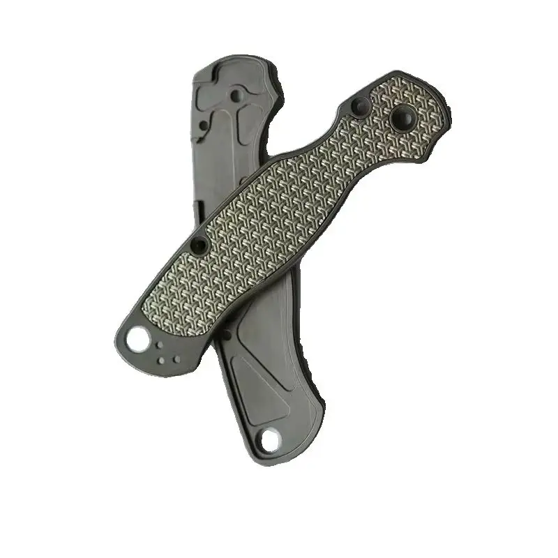 1 Pair Custom Made …