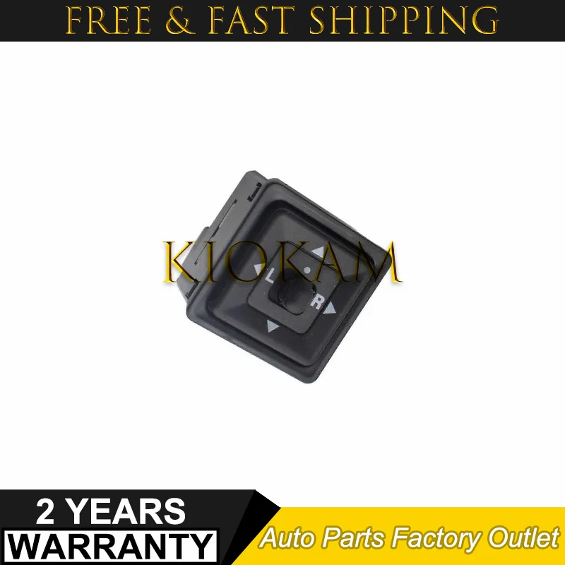 MB561810 For Pajero…