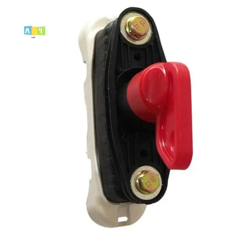 A04E-Ignition Switc… - image