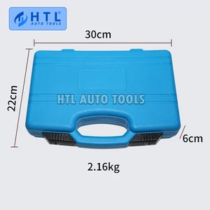 Công cụ liên kết Axle Command Axle cho BMW N12 N14 Mini Cooper & Citroen & Peugeot Công cụ bán hàng chính BMW Đồng bộ động cơ - №2