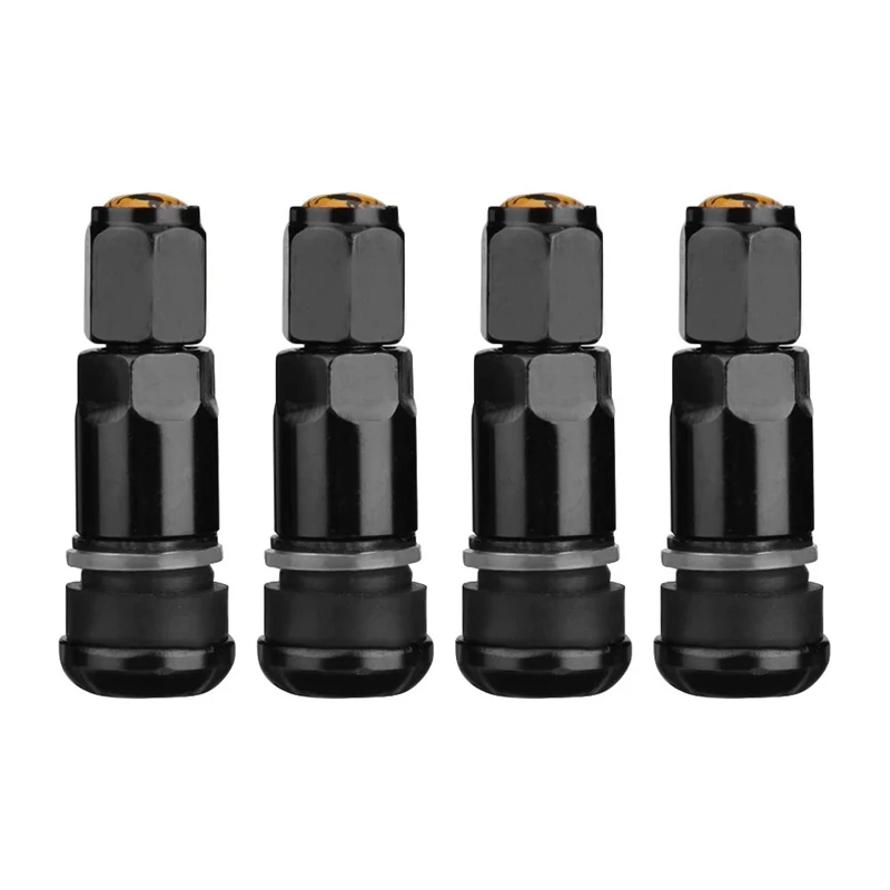 super-vente-20-tiges-de-valve-de-pneu-tr525-valve-a-disque-sans-cavite-universelle