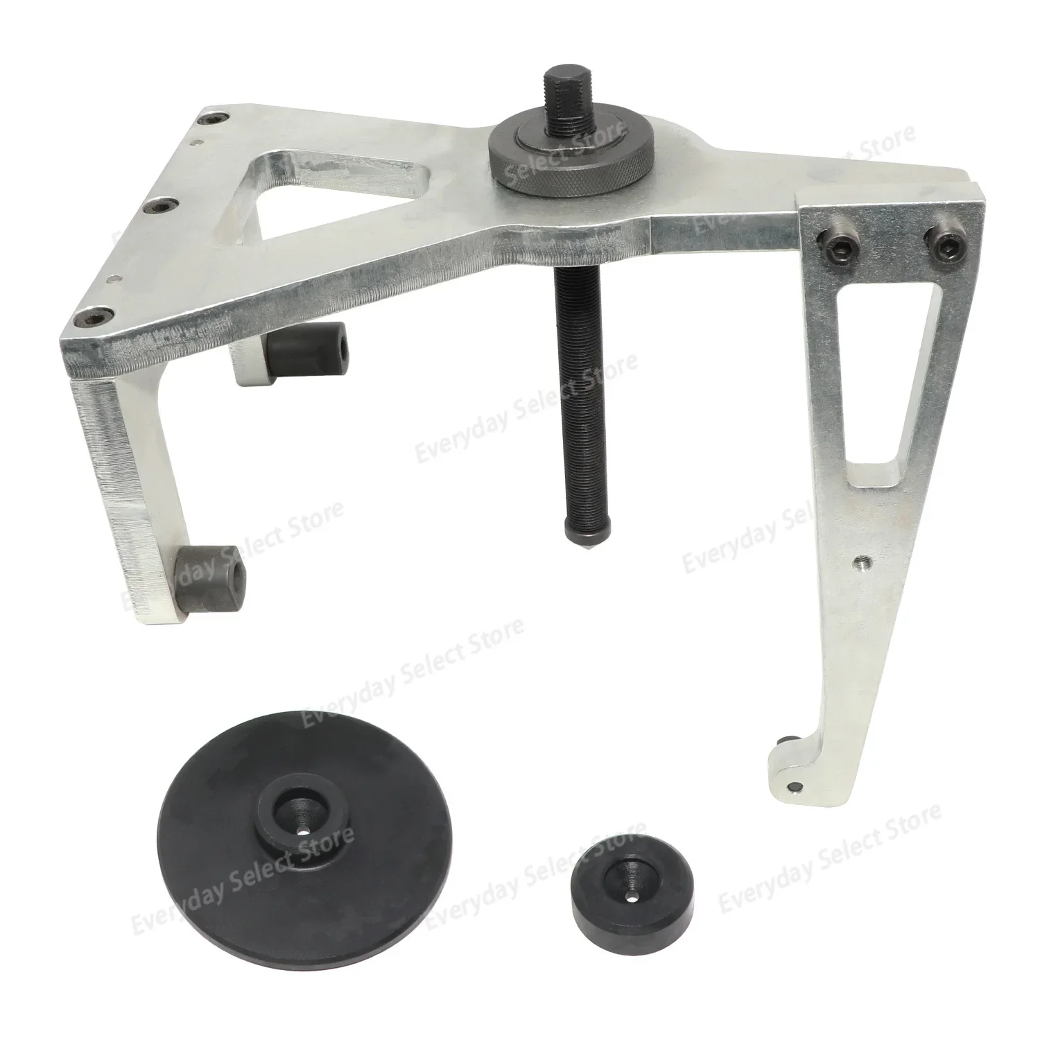 Transmission‑Housing‑Puller Kit Press Instrument for 7‑Speed 0CK DSG Dual‑Clutch Gearbox Disassembly