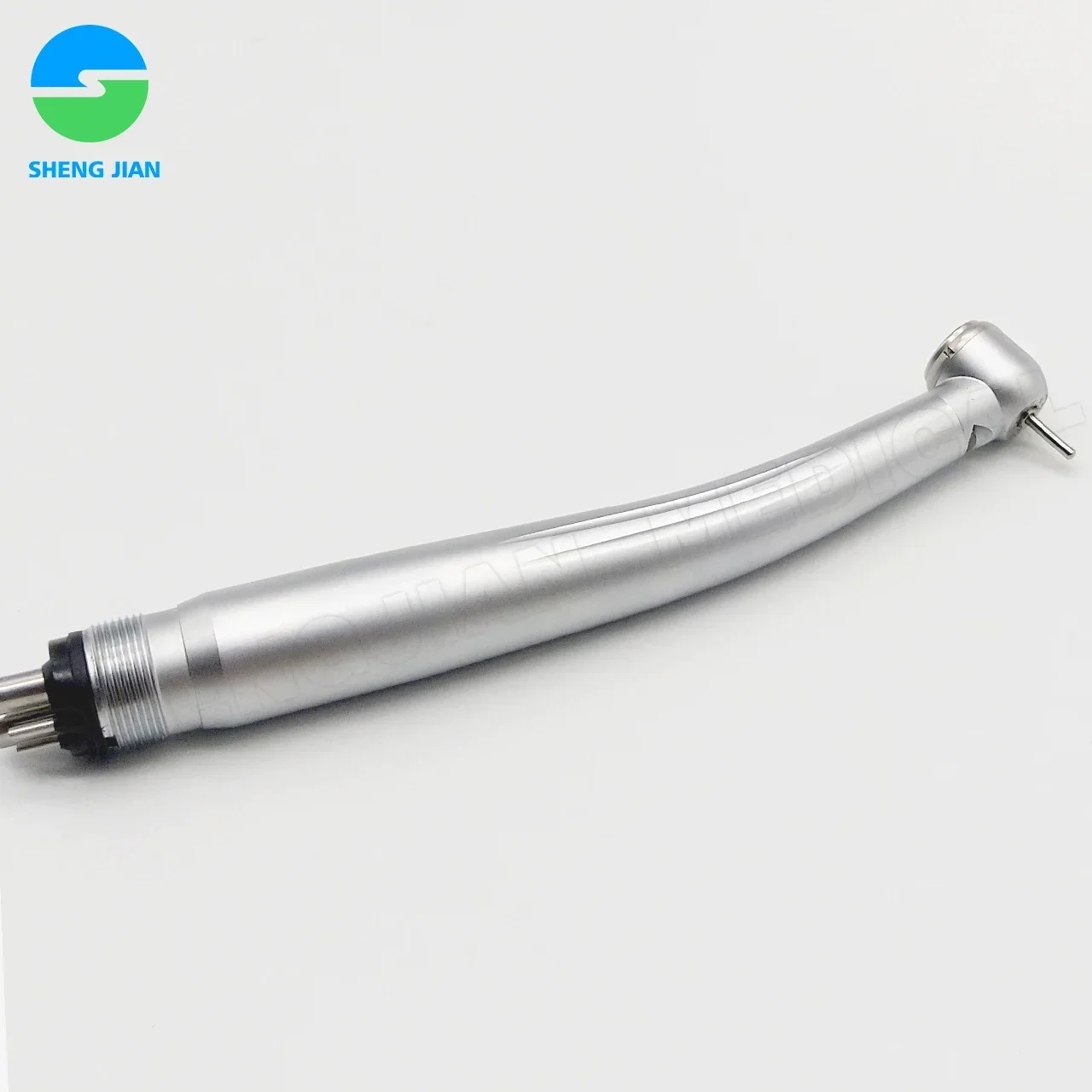 High quality and cheap product! Hot sale Den tal Led high speed handpiece 3 water spray